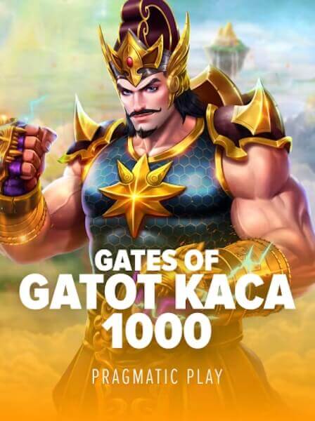 Slotapp Aplikasi Slot Online Resmi dan Gacor Terbaik Indonesia|Slotapp