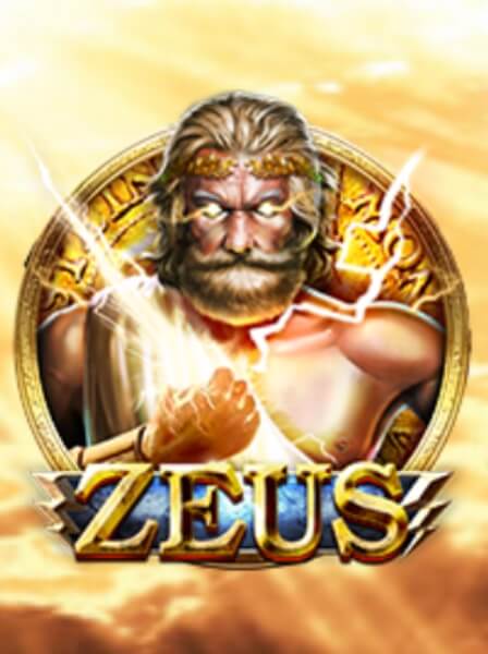 Slotapp Aplikasi Slot Online Resmi dan Gacor Terbaik Indonesia|Slotapp
