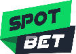 Slotapp Aplikasi Slot Online Resmi dan Gacor Terbaik Indonesia|Slotapp